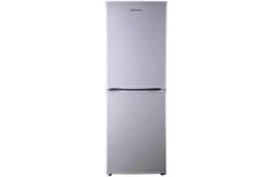 Russell Hobbs 50cm Fridge Freezer - White